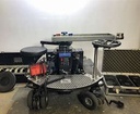 Panther Classic Dolly
