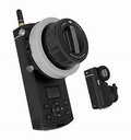 DJI WIRLESS FOLLOW FOUCS