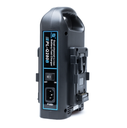 Citytek Charger