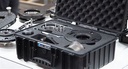 Panther Adapter Basic Kit