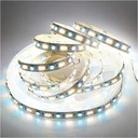 Rosco Led Tape Gaffer Vario kit 