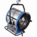 ARRI T12