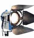 ARRI 2k