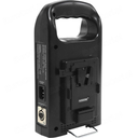 Farseeing Charger