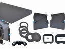 PROAIM MATTE BOX MB600