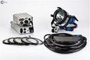 Arri Lux 200 (pocket par )