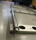 Movie Teck -  Track