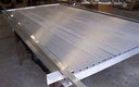 Decks