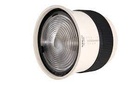 Nanlite frensal lens