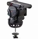 O'Conner 2575D Cinema Fluid Head