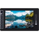 Monitor Small Hd 703 Ultrabright