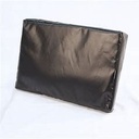 BAGS & PAD