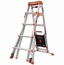 Ladder 