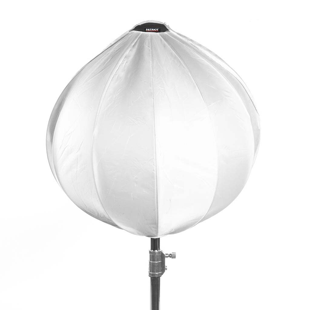 Alaadin Ball
