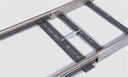 Mini Jib Arm
