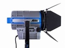 Arri LC-7 
