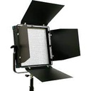 GODEX 1"X1"