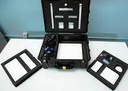 Rosco Led Tape Gaffer Ultra kit