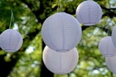 CHINA BALLS