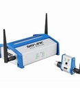 Sky Link 10 pcs kit 