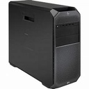 HP Z4 G4 Workstation 