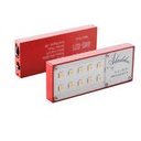 Eye-Lite (BI color)