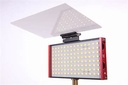 A-Lite (Bi color)