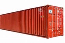 Storage Container 