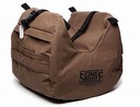 Steady Bag 