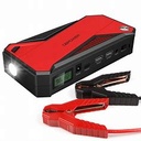 Jump Starter 