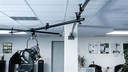 PANTHER wall Spreader kit 