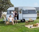 Caravan 