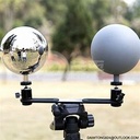 VFX BALL 