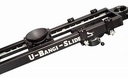 U-bangi Slider 90cm