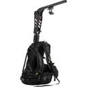 Easy Rig Vario5